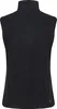 Regatta Sweetness II Fleece Weste Women - Gr. M Podgląd zdjęcia produktu 13