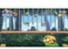 Mario vs. Donkey Kong  SWITCH  UK Produktbild-Vorschau 13