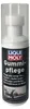 Liqui Moly Rubber Care 75 ML Anteprima dell’immagine prodotto 2