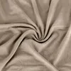 Stuhlhusse 1er Pack - Beige - Universal - Stretch - Bezug Produktbild-Vorschau 5