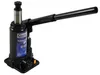 GEKO | Hydraulický vozík na fľaše, 2T, Hydraulický vozík na Náhľad obrázku produktu 12