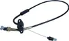 MAXGEAR Gaszug Bowdenzug 32-1300 für HYUNDAI ATOS (MX) Produktbild-Vorschau 2