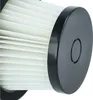 vhbw 2x Staubsaugerfilter kompatibel mit BuTure JR700, Produktbild-Vorschau 5