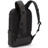 Zaino Pacsafe Metrosafe X 20l Carbonio Anteprima dell’immagine prodotto 5