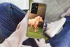 MuchoWow® Handyhülle Schutzhülle Hülle für Samsung Galaxy Produktbild-Vorschau 3