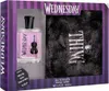 Mittwoch Nios Eau De Toilette 100Ml Vaporizer +  Notwendig Produktbild-Vorschau 1