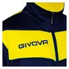 TrainingsanzugGivova VisaG08490407 Produktbild-Vorschau 3