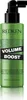 Volumengebendes Spray für die Wurzeln Redken Volume Boost Produktbild-Vorschau 2