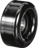 GATES T38006 Umlenkrolle Keilrippenriemen 77mm für JEEP Produktbild-Vorschau 5