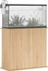 vidaXL Stojak pod akwarium dąb sonoma 81x36x73 cm materiał Podgląd zdjęcia produktu 7