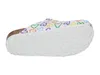 Clog Bioline Clog Print 42 Produktbild-Vorschau 6