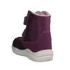 RICOSTA Mädchen Stiefel Milena, Kinder Lauflernschuhe, Produktbild-Vorschau 17