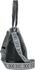 Tom Tailor Palina Shopper Tasche 42 cm Anteprima dell’immagine prodotto 6