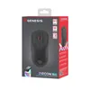 Genesis Gaming Maus ZIRCON XIII "Custom" kabellos schwarz Produktbild-Vorschau 12