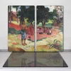 Coloray Schneidebrett Herdabdeckplatte 2x30x52 cm Produktbild-Vorschau 2