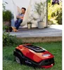 Einhell FREELEXO 600 BT - Robot rasaerba - 600 m² - 18 cm - Anteprima dell’immagine prodotto 5