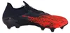 Adidas PREDATOR MUTATOR 20.1 L FG Fußballschuhe Naturrasen Produktbild-Vorschau 2