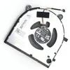 CPU Version - Lüfter Kühler FAN Cooler kompatibel für Produktbild-Vorschau 4