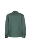 Planam Arbeitsjacke Herren BW 290 mittelgrün (Mod.l 0104) Produktbild-Vorschau 4