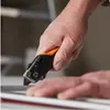 Fiskars | CarbonMax Drywaller's Knife | Folding Utility Produktbild-Vorschau 15