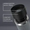emsa vakuový hrnek TRAVEL MUG Classic, 0,36 l., pepřově Náhled obrázku produktu 24