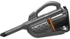 Black & Decker BHHV520BT Black & Decker BHHV 520 BT Voir les images du produit 14