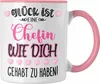 Trendation - Chefin Abschiedsgeschenk Abschied Chefinnen Produktbild-Vorschau 1