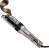BaByliss C6688E Arricciacapelli messa in piega Caldo Nero, Anteprima dell’immagine prodotto 13