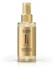 Odżywczy olejek do włosów Velvet Oil (lekki olejek), 30 ml Podgląd zdjęcia produktu 4