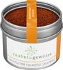Rote Chili Chipotle Jalapeño Produktbild-Vorschau 1