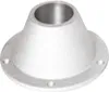 Osculati Support 165 mm Stolik kokpitowy, fotel jachtowy Podgląd zdjęcia produktu 2