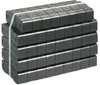25kg REKORD Kohlebrikett Kohle Briketts Braunkohle Premium Produktbild-Vorschau 10