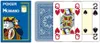 Modiano – Cartes de Poker Bleues Voir les images du produit 4