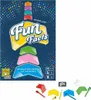 Repos Production Fun Facts (DE), Kartenspiel, Party, 8 Produktbild-Vorschau 6