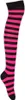 normani Overknees breite Ringel Produktbild-Vorschau 2