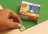 HERMA Fotokleber                                     Produktbild-Vorschau 16