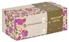 Adventskalender Kerzenbox BELLI Produktbild-Vorschau 9