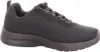 Skechers Dynamight 2.0 Eye to Eye 12964 (39/BBK) Náhled obrázku produktu 6
