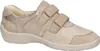 Waldläufer Straßenhalbs. Kletter in beige, Gr. 8.5 Produktbild-Vorschau 26