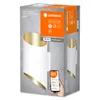LEDVANCE SMART+ Orbis Wall, Intelligente Wandleuchte, WLAN, Produktbild-Vorschau 7
