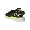 Ricosta Pepino Surf Schwarz/Grau Größe EU 28 Produktbild-Vorschau 31