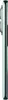 Redmi Note 14 Pro 5G Coral Green 12GB RAM 512GB ROM Produktbild-Vorschau 10