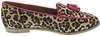 Tamaris 1 24221 44 329 (36/LEOPARD COMB) Produktbild-Vorschau 4