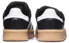 Schuhe Adidas Samba XLG JH6517 Produktbild-Vorschau 6