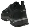 Schoenen CMP Rigel 2.0 Low 3Q1824714UV Productafbeelding-voorbeeld 11