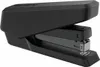 Fellowes Tacker LX850 EasyPress 25Blatt/Vollstreifen schw Produktbild-Vorschau 7