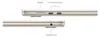 Apple MacBook Air (15") M3 8/10-Core/16GB/512GBSSD/Polarst. Produktbild-Vorschau 15