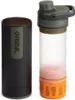Filtro per acqua da viaggio e da esterno Grayl UltraPress, Anteprima dell’immagine prodotto 2