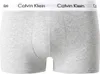 Calvin Klein Ck 3 Pack Low Rise Trunks Maat M Produktbild-Vorschau 58