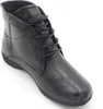 Josef Seibel Naly 09 Schnürstiefel Schwarz Produktbild-Vorschau 77